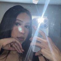 marianamartinez137