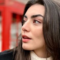 alayna_rahman