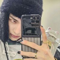 оригинальный звук