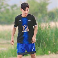 asad_umer7
