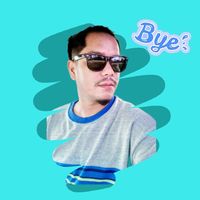 yeeyumunich