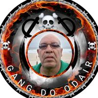 markosantosii