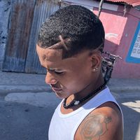 bandido5319