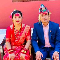 rameshthapa562