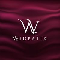 widbatik.id