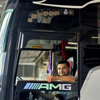 _yunus5461_
