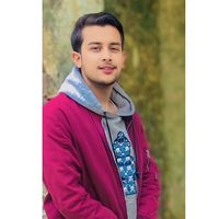 oyemohsin06