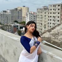 odhora_muna1