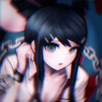 オリジナル楽曲 - おしお