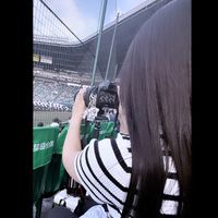 オリジナル楽曲 - り