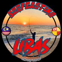 original sound - LibaS