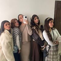 hamalcot_5