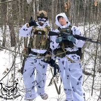 suara asli - {GARADA_REVOLUSI}