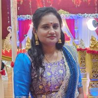 original sound - Thenambal Shanmugam