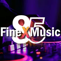 original sound - 85finexmusic