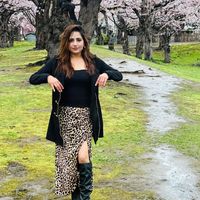 original sound - Bindu giri