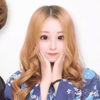 04yuta_06