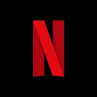 original sound - Netflix Indonesia