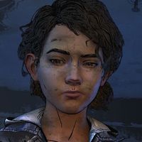 kqeyazz