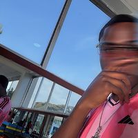 robert______1