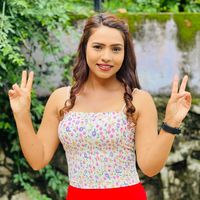 saraswoti.phuyal.sarse