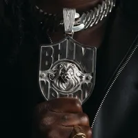 original sound - stonebwoysource