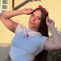 julssynhaofc