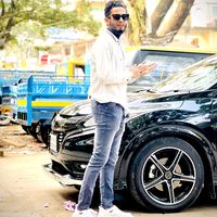 mr_shakil44