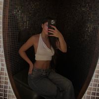 lian_avraham_vaknin