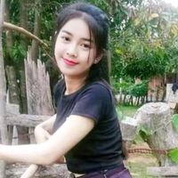 user9652418148378