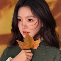 nhạc nền - Bạch Cẩm Yến🕊️