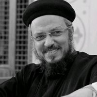 deshoy_gerges
