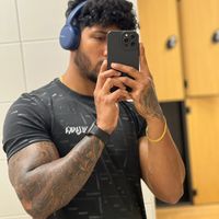 pawan__nisansala