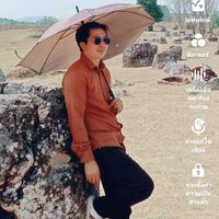 .single4191