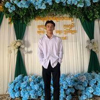 khutbarang_