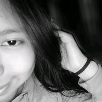 itslupita._