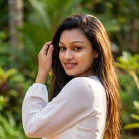 riresha0109