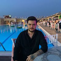 caner_hair