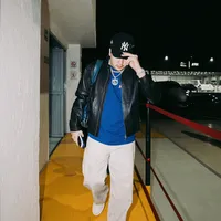original sound - fidelmarcaregistrada7