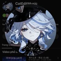 nhạc nền - 🎵CatMusic🎶