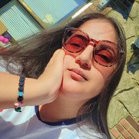 joselindaniela88