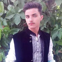 original sound - nayazkhan9331