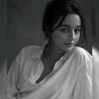milly_0ficial0