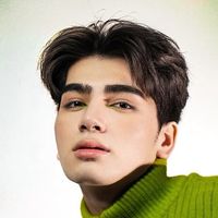 เสียงต้นฉบับ - โจเซฟมาเยือน