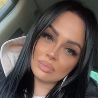 irina308008