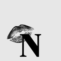 nacchileyrn