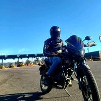andresdavid1014