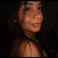 isa_.karaoglan
