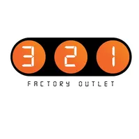 original sound - 321factoryoutlet