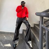 official_ttd